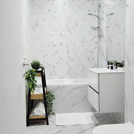 Bright Corner Pacii * Bukarest