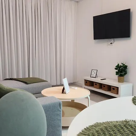 Bright Corner Pacii * Bukarest