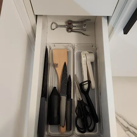 Bright Corner Pacii Bukarest