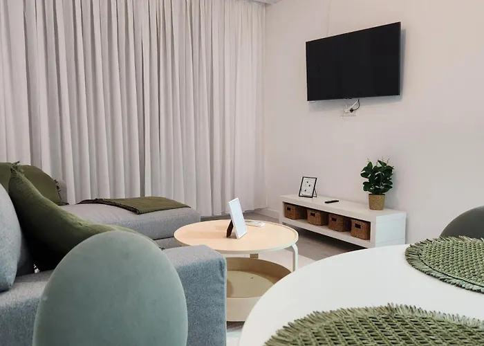 Bright Corner Pacii * Bukurešť