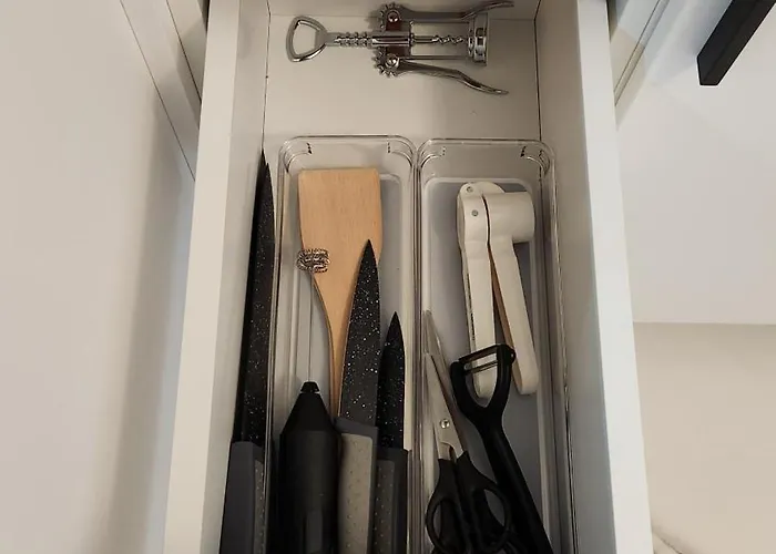 Bright Corner Pacii Bukurešť